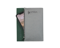 ���������� �5 � �������� �� ������